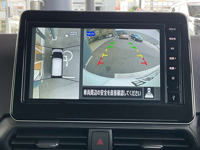 複数画像16