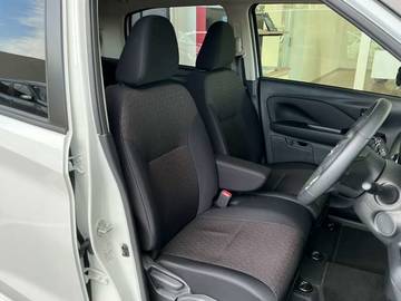 複数画像22