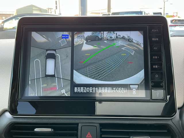 複数画像21