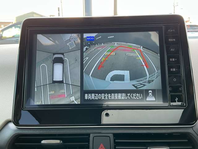 複数画像23