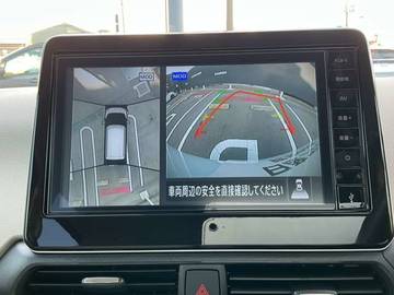 複数画像23