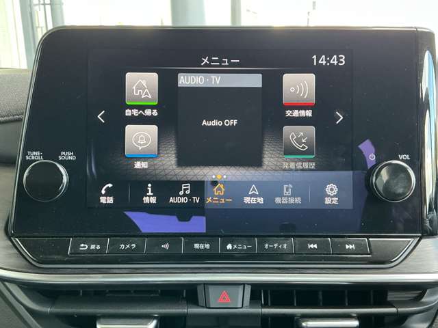 複数画像25