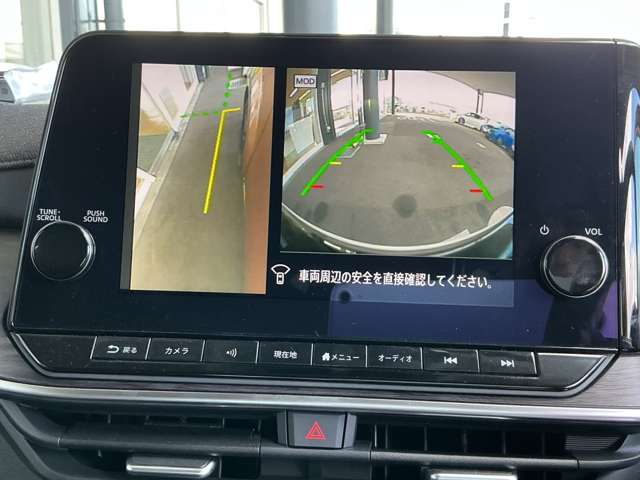複数画像27