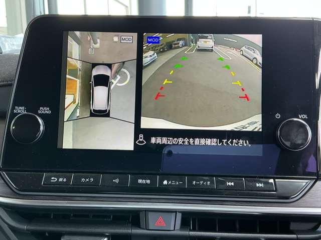 複数画像28