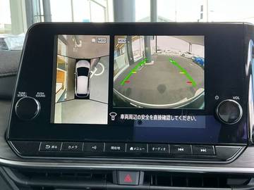 複数画像26