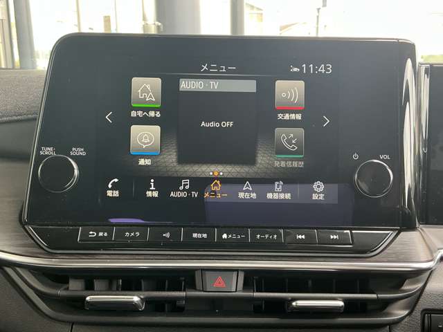 複数画像25