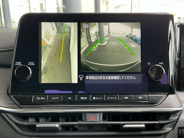 複数画像27