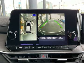 複数画像26
