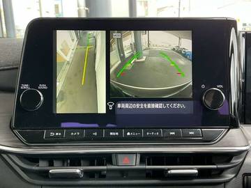 複数画像27