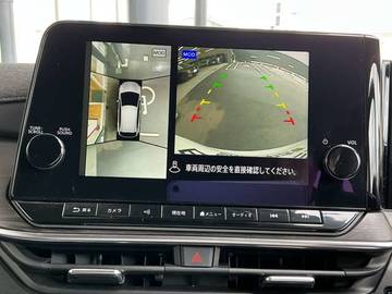 複数画像28