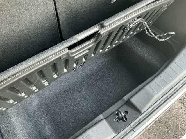 複数画像10