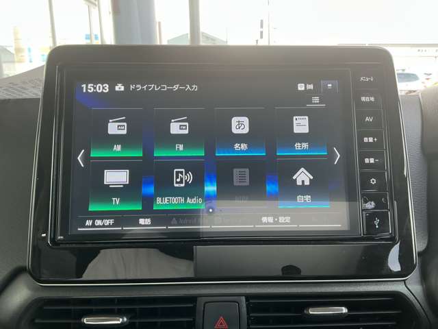 複数画像21