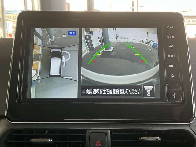 複数画像22