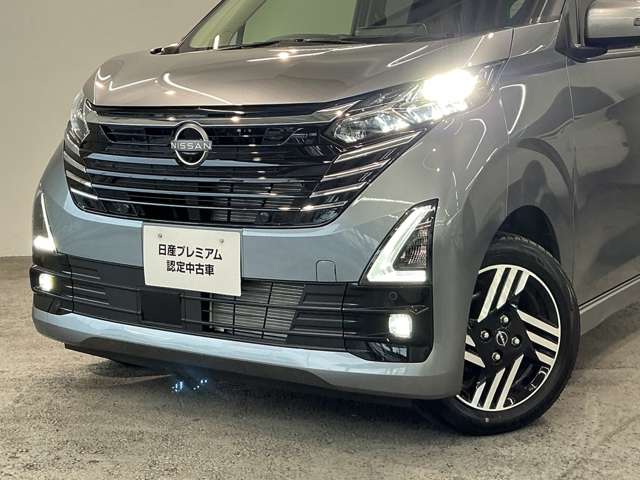 複数画像3