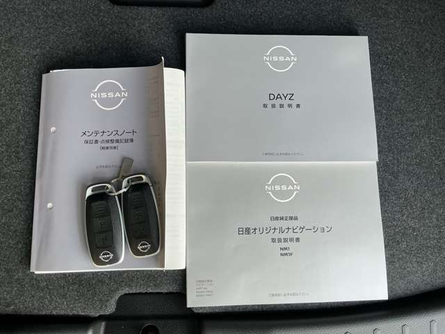 複数画像40