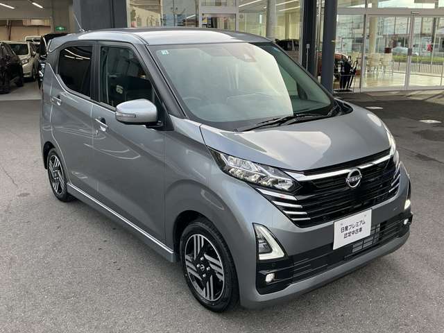 複数画像41