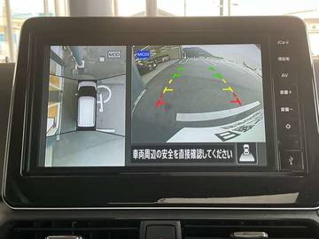 複数画像24