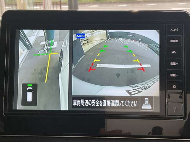 複数画像22
