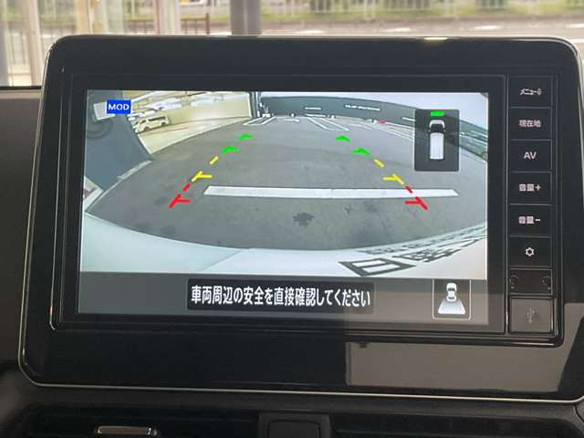 複数画像23