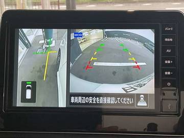 複数画像22