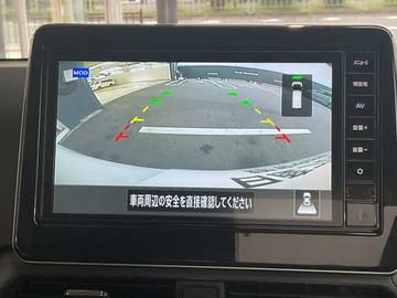 複数画像23