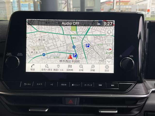 複数画像24