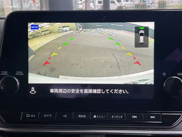 複数画像28
