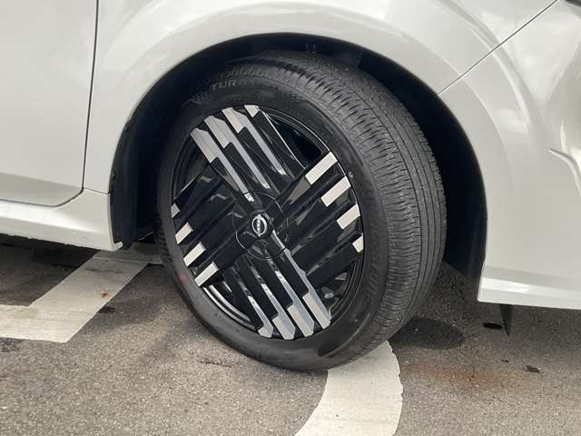 複数画像37