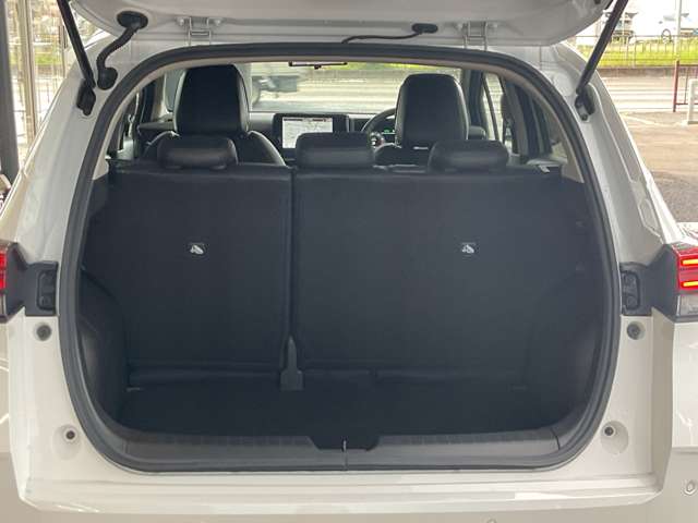 複数画像7