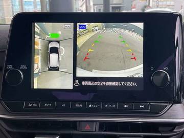 複数画像26