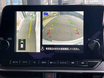 複数画像27