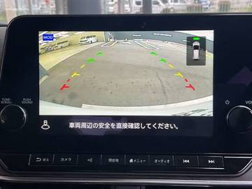 複数画像28