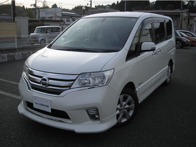 宮城日産自動車株式会社 宮城県 在庫一覧 3ページ目 日産公式中古車検索サイト