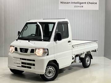 660 DX 4WD AM/FMラジオ　ワーキングランプ