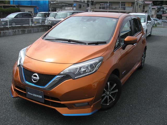 宮城日産自動車株式会社 カートピア気仙沼 宮城県 ノート 日産の在庫詳細から中古車を探す 日産公式中古車検索サイト