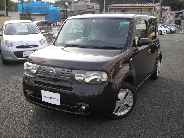 宮城日産自動車株式会社 宮城県 在庫一覧 3ページ目 日産公式中古車検索サイト