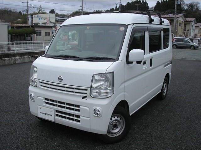 宮城日産自動車株式会社 宮城県 在庫一覧 3ページ目 日産公式中古車検索サイト