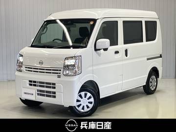 660 DX GLパッケージ ハイルーフ 4WD 当社試乗車アップ・純正メモリーナビ・バッ