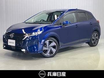 1.2 G レザーエディション メーカーOPナビ・プロパイロット・全周囲カ