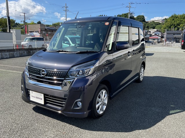 日産純正ETCユニット 未使用日産車以外にも！ 日産純正ETCユニット 未