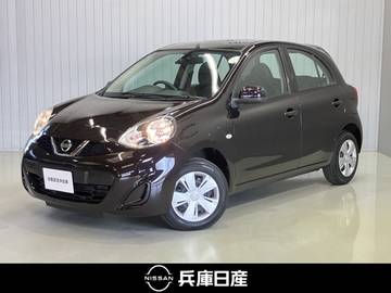 1.2 S ワンオーナー・ディーラーOPナビ・バックモ