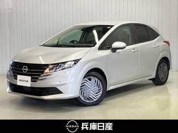 1.2 X FOUR 4WD 当社試乗車アップ・純正メモリーナビ・全周