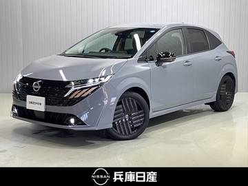 1.2 G FOUR 90周年記念車 4WD 当社社用車アップ・メーカーナビ・プロパイ