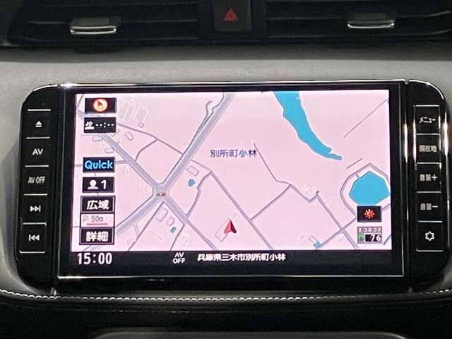複数画像13