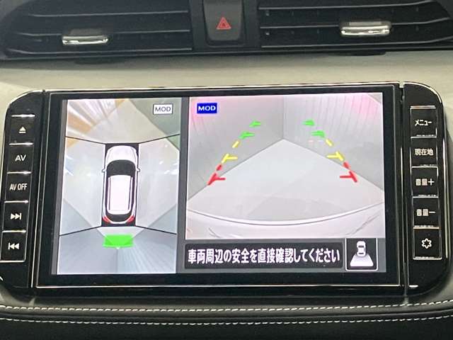 複数画像15