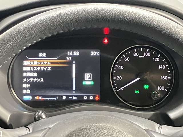 複数画像3