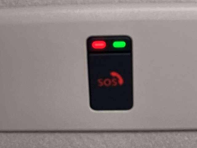 複数画像35