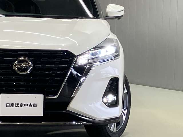 複数画像9