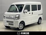 日産 クリッパー 660cc 660 DX GLパッケージ ハイルーフ 4WD 当社試乗車アップ・純正メモリーナビ・バッ
