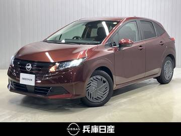 1.2 X FOUR 4WD 当社社用車アップ・純正メモリーナビ・バッ